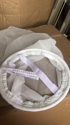 液體過(guò)濾袋